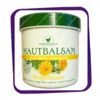 herbamedicus hautbalsam marigold 250ml_b